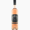 2025er Spätburgunder Rosé Spätlese "Emotion" feinherb